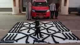 الأخبار