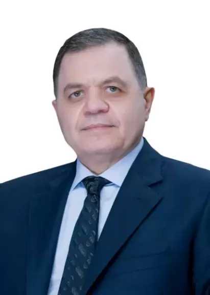 الأخبار