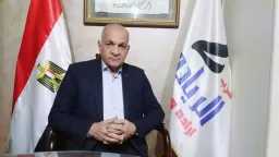 الأخبار