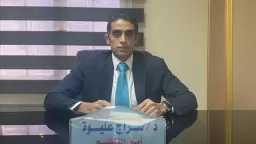 الأخبار