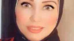 الأخبار