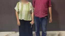 الأخبار
