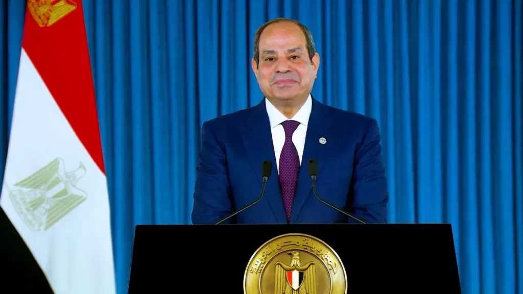 الأخبار