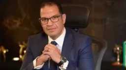 الأخبار