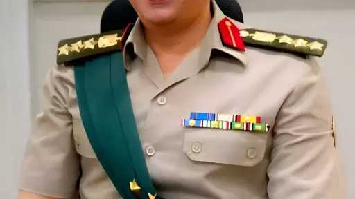الأخبار