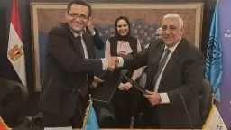 الأخبار
