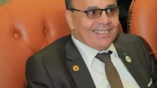 الأخبار