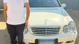 الأخبار