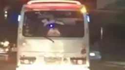 الأخبار