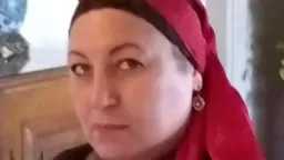 مقالات الرأي