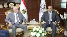الأخبار