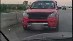 الأخبار