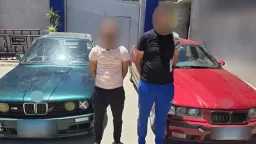 الأخبار
