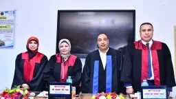 الأخبار