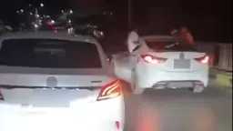 الأخبار