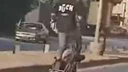 الأخبار