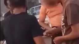 الأخبار
