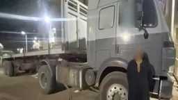 الأخبار