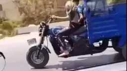 الأخبار