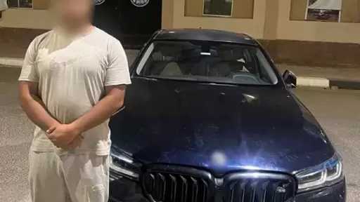 الأخبار