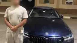 الأخبار
