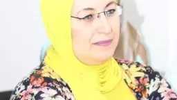 مقالات الرأي