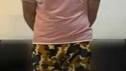الأخبار
