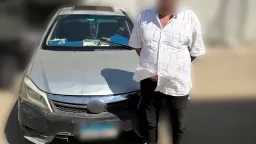 الأخبار