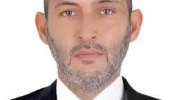 الأخبار