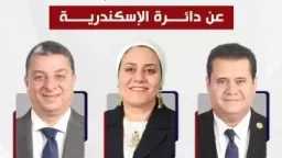 الأخبار