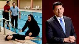 الأخبار