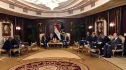 الأخبار