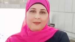 الأخبار
