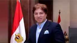 الأخبار