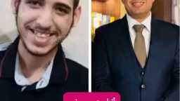 الأخبار