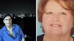 الأخبار