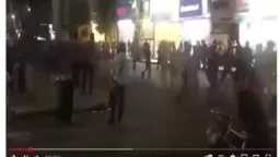 الأخبار