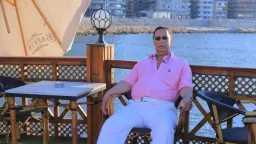 الفن