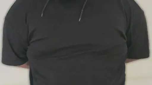 الأخبار
