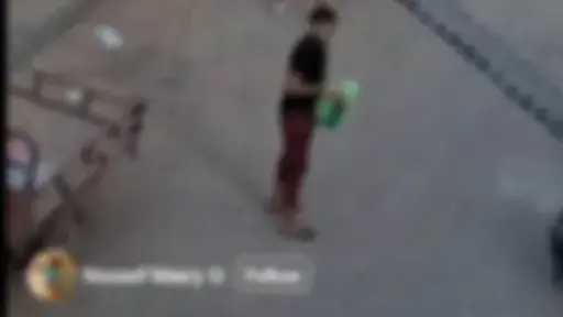 الأخبار