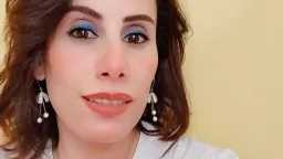 الأسرة والمجتمع