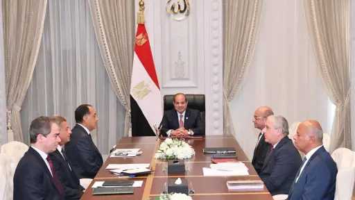 الأخبار