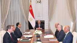الأخبار