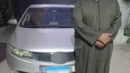 الأخبار
