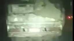الأخبار