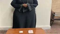الأخبار