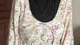 الأخبار