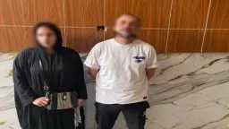 الأخبار