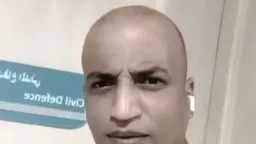 الأسرة والمجتمع