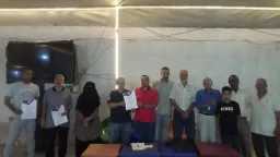 الفن